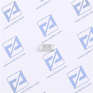 1206T3.5A32V